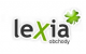 zoo.lexia.cz