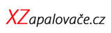 xzapalovace.cz