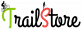 Logo TrailStore
