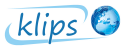 Klips