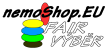 NemoShop.eu