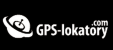 GPS lokátory