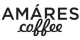 AeroPress Aerobie