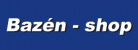 Bazén-shop