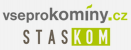 Vseprokominy.cz