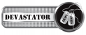www.army-eshop.sk