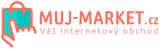 muj-market.cz