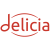 DELICIA
