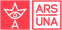 Logo Arsuna