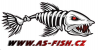 as-fish.cz