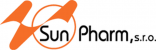 Sunpharm