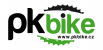 Pkbike
