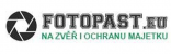Fotopast.eu