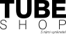 Tube-Shop