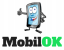 MobilOK