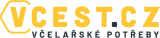 Logo VCEST.cz