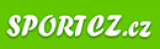 SPORTCZ