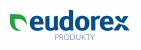 Logo obchodu EUDOREX PRODUKTY