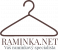 Ramínka Interkontakt