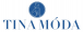 Logo Tina móda