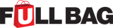 Logo obchodu FULLBAG