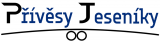Přívěsy Jeseníky