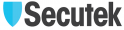 Logo Secutek