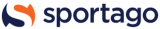 Logo Sportago.cz