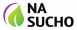 Logo Nasucho