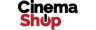 Logo CinemaShop