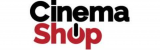 CinemaShop