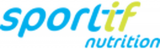 Sportifnutrition