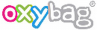 Logo Oxybag.cz