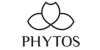 Phytos