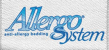 Allergosystem