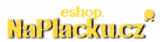 eshop.naplacku.cz