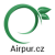 Airpur.cz