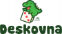 Deskovna.cz