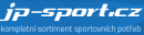 JP-sport.cz