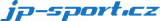 Logo JP-sport.cz