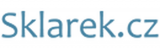 Sklarek.cz