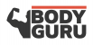 bodyguru.cz