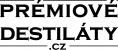 PrémiovéDestiláty.cz