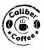 CaliberCoffee.cz