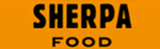 Sherpafood