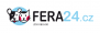 Logo Fera24.cz