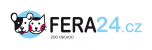 Fera24.cz
