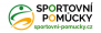 Logo www.sportovni-pomucky.cz