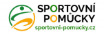 www.sportovni-pomucky.cz