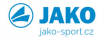 JAKO GLASGOW 2.0 ponožkové štulpny 3814-08